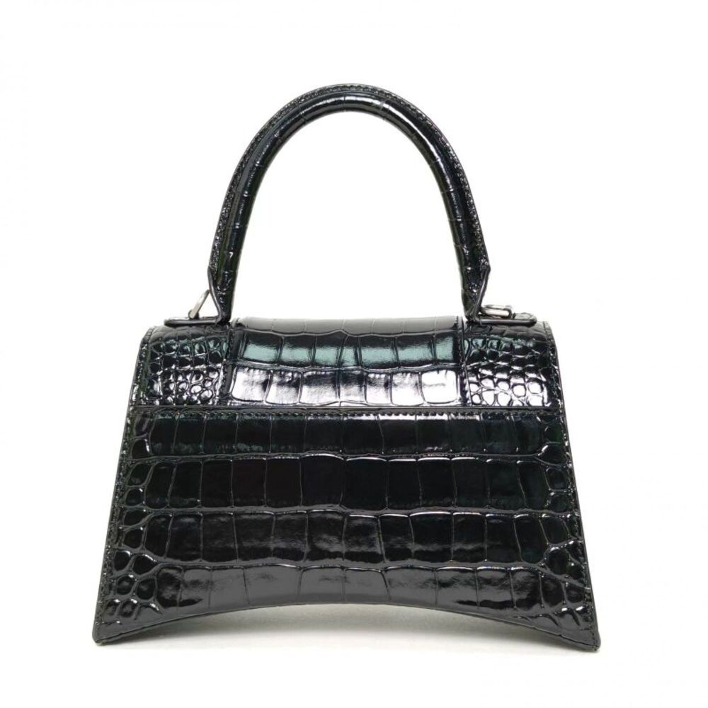 Balenciaga Women Pre-Loved Bag Very Good Condition - Picture 3 of 8